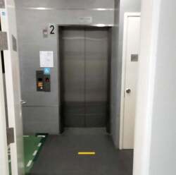 Spazio@Kovan (D19), Retail #561073301